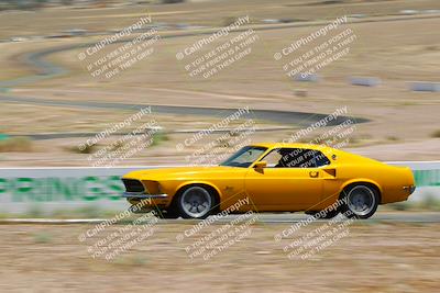 media/May-07-2022-Cobra Owners Club of America (Sat) [[e681d2ddb7]]/Red/Session 3 (Turn 3)/